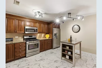 50 N Bokelman Street #338, Roselle, IL 60172 - Photo 19