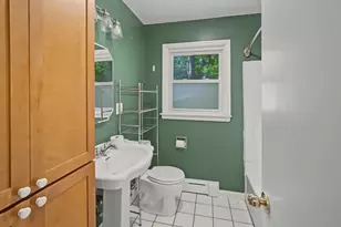 1608 Normandy Dr, Champaign, IL 61821 - Photo 23