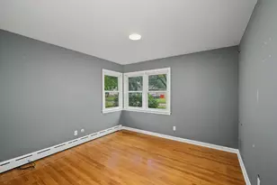 1608 Normandy Dr, Champaign, IL 61821 - Photo 11
