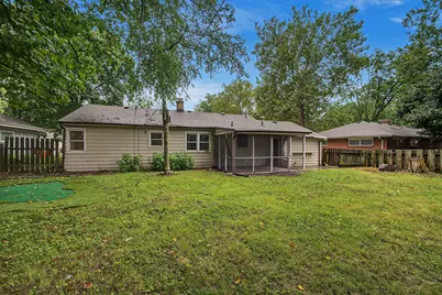 1608 Normandy Drive, Champaign, IL 61821 - Photo 29