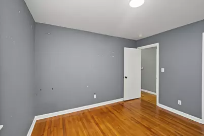 1608 Normandy Drive, Champaign, IL 61821 - Photo 13