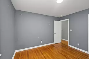 1608 Normandy Dr, Champaign, IL 61821 - Photo 13