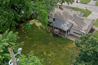 1608 Normandy Drive, Champaign, IL 61821 - Photo 27
