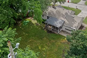 1608 Normandy Dr, Champaign, IL 61821 - Photo 27