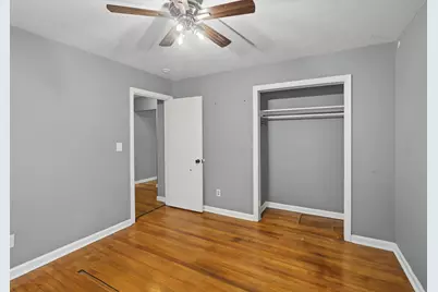 1608 Normandy Drive, Champaign, IL 61821 - Photo 21