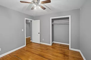 1608 Normandy Dr, Champaign, IL 61821 - Photo 21