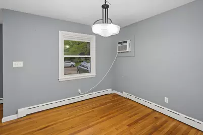 1608 Normandy Drive, Champaign, IL 61821 - Photo 5