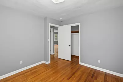 1608 Normandy Drive, Champaign, IL 61821 - Photo 17