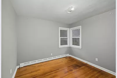 1608 Normandy Drive, Champaign, IL 61821 - Photo 15