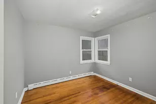1608 Normandy Dr, Champaign, IL 61821 - Photo 15