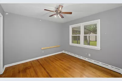 1608 Normandy Drive, Champaign, IL 61821 - Photo 19