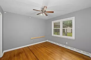 1608 Normandy Dr, Champaign, IL 61821 - Photo 19