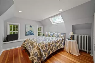 251 Oakland Dr, Highland Park, IL 60035 - Photo 27