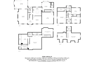251 Oakland Dr, Highland Park, IL 60035 - Photo 43