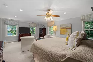251 Oakland Dr, Highland Park, IL 60035 - Photo 19