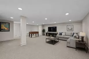 251 Oakland Dr, Highland Park, IL 60035 - Photo 29