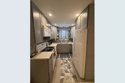 7336 W 85th Place #3A, Bridgeview, IL 60455 - Photo 3