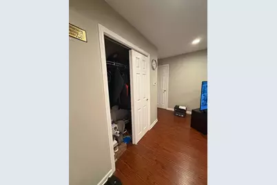 7336 W 85th Place #3A, Bridgeview, IL 60455 - Photo 9