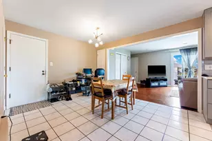 7336 W 85th Pl, Bridgeview, IL 60455 - Photo 5