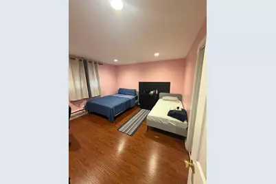 7336 W 85th Place #3A, Bridgeview, IL 60455 - Photo 7