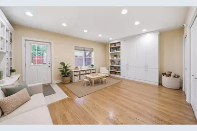 6336 N Sacramento Avenue, Chicago, IL 60659 - Photo 21