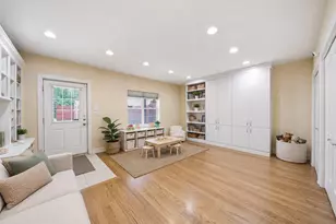 6336 N Sacramento Ave, Chicago, IL 60659 - Photo 21