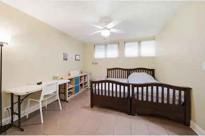 6336 N Sacramento Avenue, Chicago, IL 60659 - Photo 19