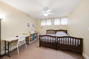 6336 N Sacramento Ave, Chicago, IL 60659 - Photo 19