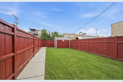 6336 N Sacramento Avenue, Chicago, IL 60659 - Photo 23