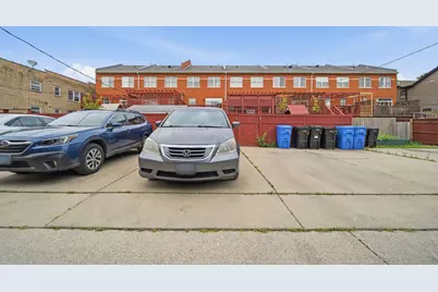 6336 N Sacramento Avenue, Chicago, IL 60659 - Photo 25