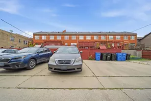 6336 N Sacramento Ave, Chicago, IL 60659 - Photo 25