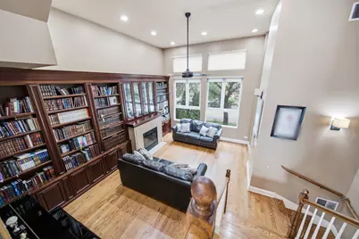 6336 N Sacramento Avenue, Chicago, IL 60659 - Photo 9
