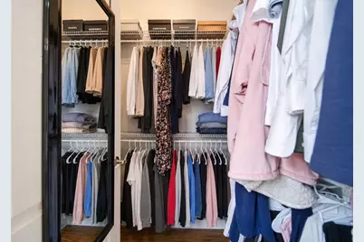 6336 N Sacramento Avenue, Chicago, IL 60659 - Photo 13