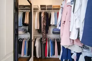 6336 N Sacramento Ave, Chicago, IL 60659 - Photo 13