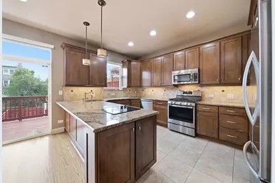 6336 N Sacramento Avenue, Chicago, IL 60659 - Photo 7