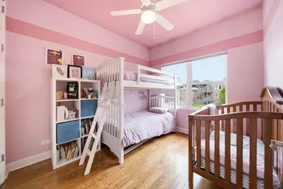 6336 N Sacramento Avenue, Chicago, IL 60659 - Photo 17