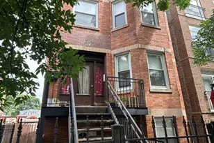 2307 N Austin Ave, Chicago, IL 60639 - Photo 1