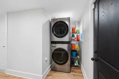 5150 N Moody Avenue, Chicago, IL 60630 - Photo 17