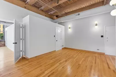 400 S Green Street #210, Chicago, IL 60607 - Photo 15