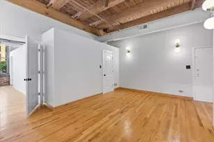 400 S Green St, Chicago, IL 60607 - Photo 15
