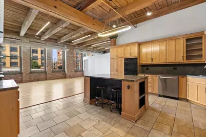 400 S Green Street #210, Chicago, IL 60607 - Photo 11