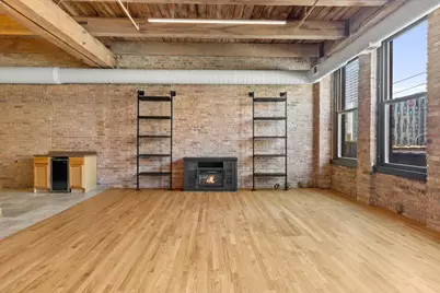 400 S Green Street #210, Chicago, IL 60607 - Photo 5
