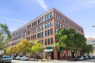 400 S Green St, Chicago, IL 60607 - Photo 1