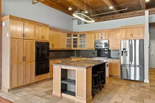 400 S Green St, Chicago, IL 60607 - Photo 9