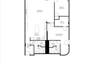 400 S Green St, Chicago, IL 60607 - Photo 25