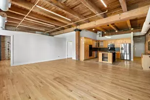400 S Green St, Chicago, IL 60607 - Photo 7