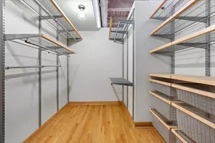 400 S Green St, Chicago, IL 60607 - Photo 17