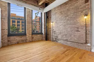400 S Green St, Chicago, IL 60607 - Photo 21