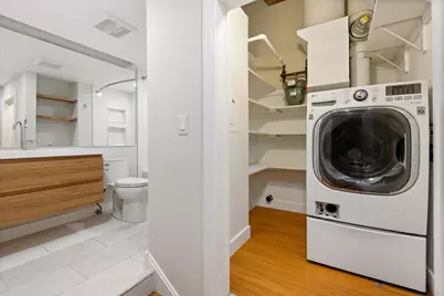 400 S Green Street #210, Chicago, IL 60607 - Photo 19