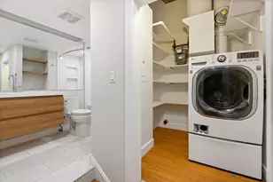 400 S Green St, Chicago, IL 60607 - Photo 19